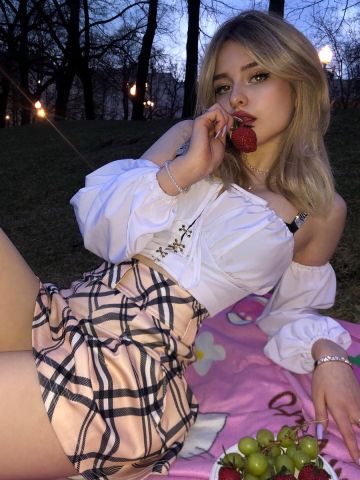 Милана
